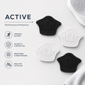 HeelHero Active