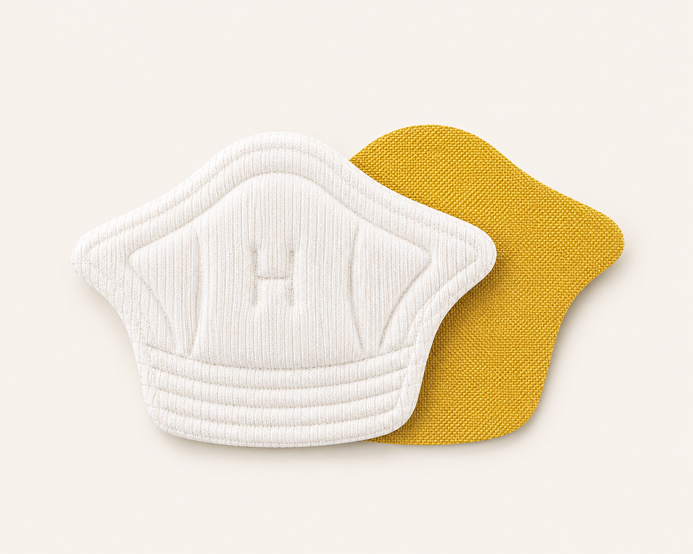 HeelHero Active